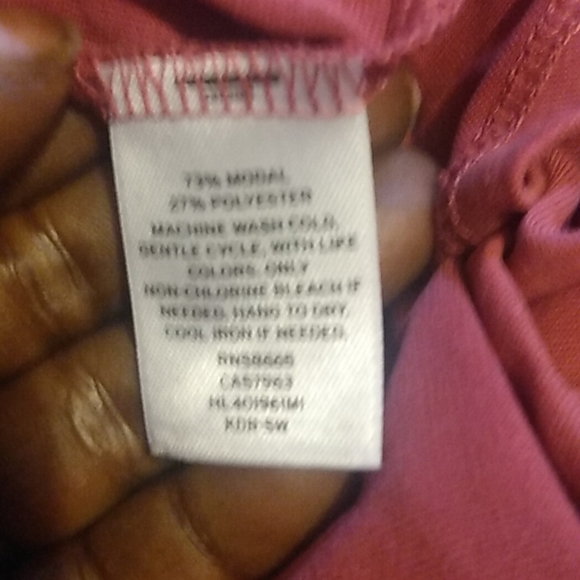 SOFT & SWEET 🇪🇹BUY 1 GET 1 FREE EVERYTHING🇪🇹 - Picture 6 of 7